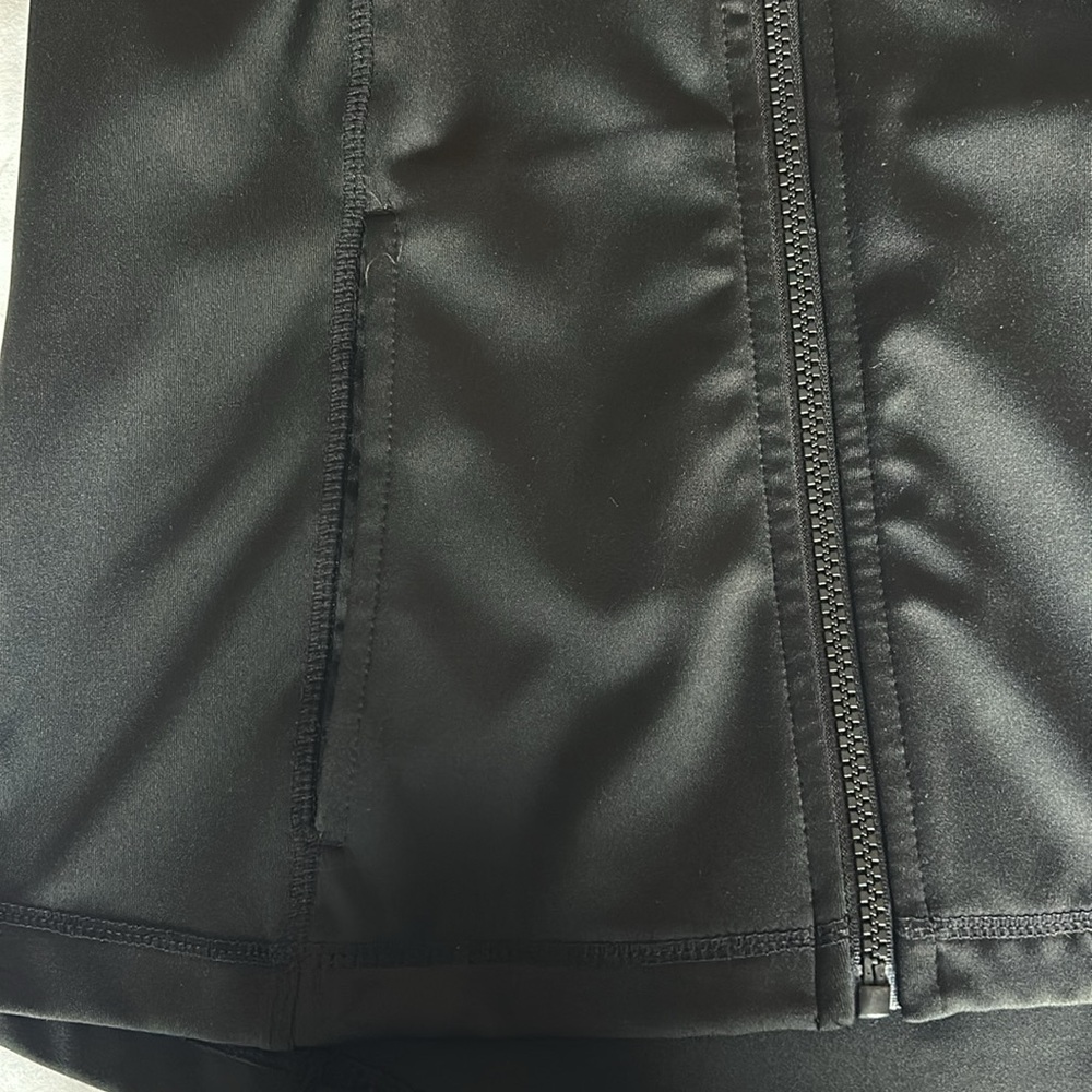 LegEnd Jacket - Picture 5 of 6